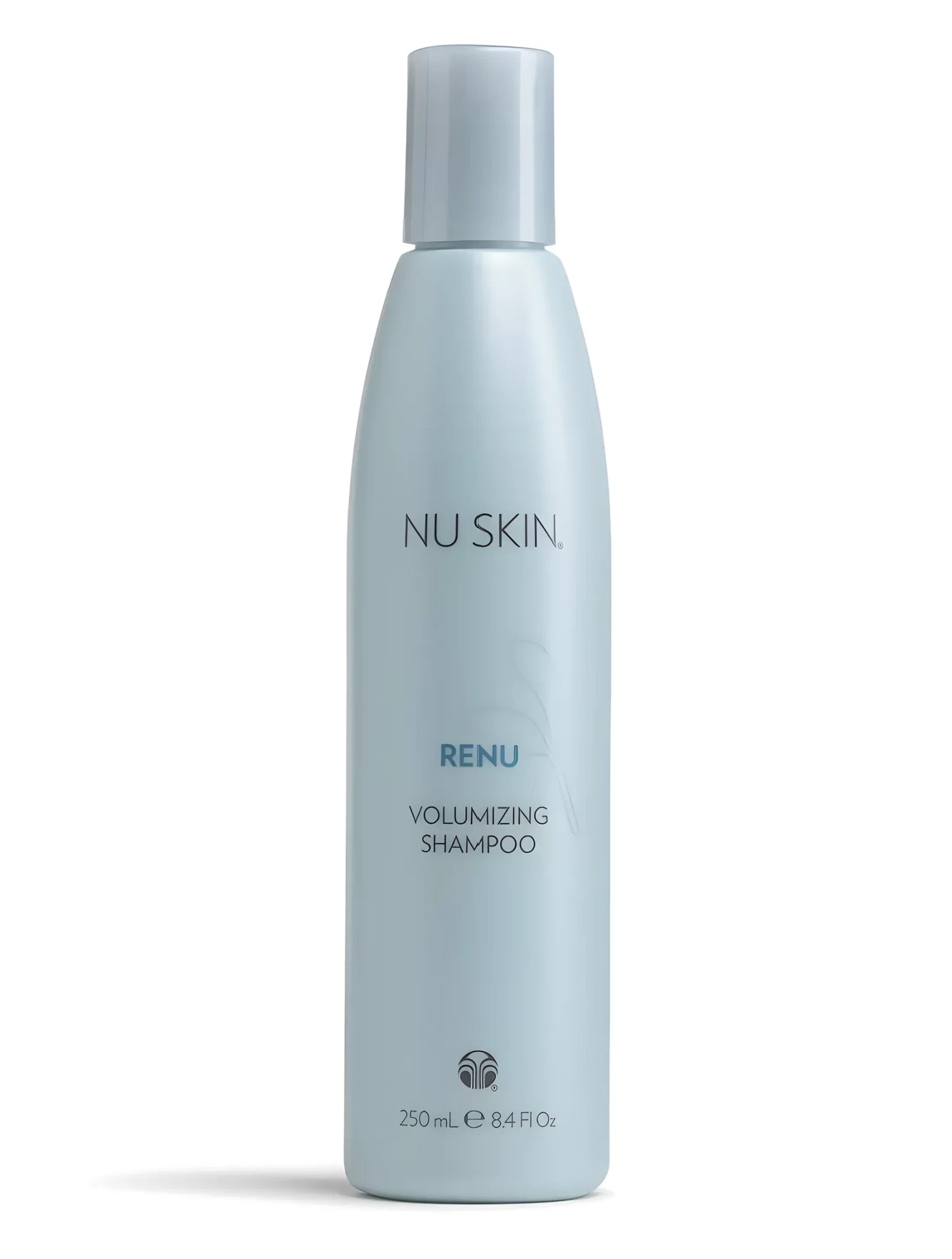 Nu Skin Volumizing Shampoo (Australia)