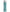 Nu Skin ageLOC Scalp & Hair Shampoo