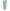 ageLOC Scalp &amp; Hair Conditioner-Nu Skin