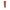 Sunright Insta Glow Tinted Self-Tanning Gel-Nu Skin