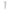 ageLOC LumiSpa Treatment Cleanser