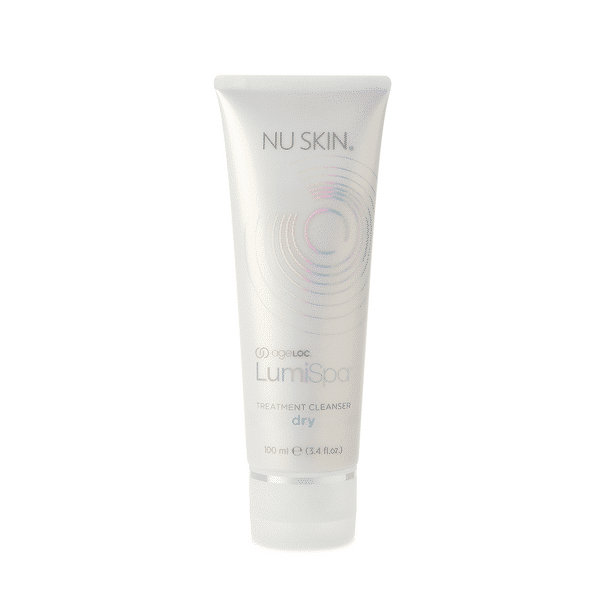 ageLOC LumiSpa Treatment Cleanser