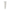 ageLOC LumiSpa Treatment Cleanser