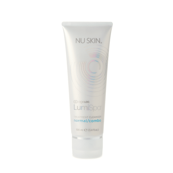 ageLOC LumiSpa Treatment Cleanser
