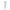 ageLOC LumiSpa Treatment Cleanser