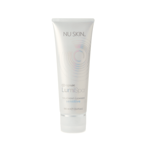 ageLOC LumiSpa Treatment Cleanser
