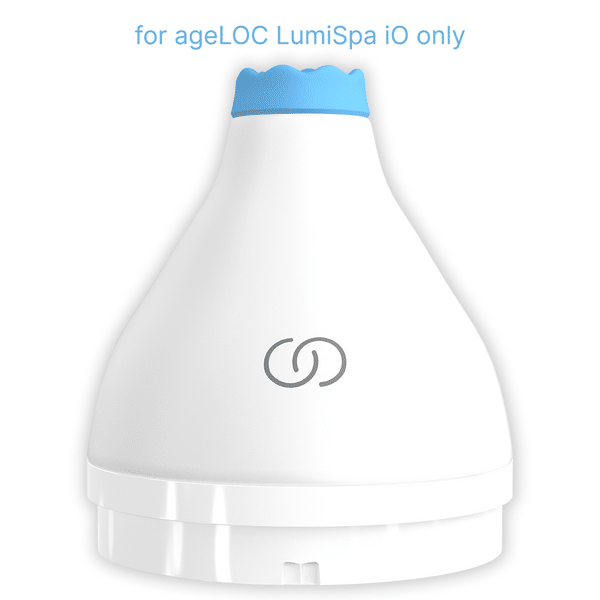 ageLOC® LumiSpa® iO Accent (AU)