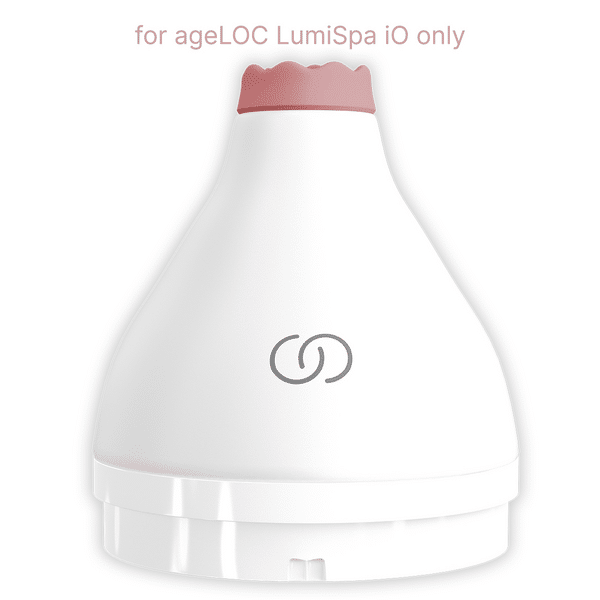 ageLOC® LumiSpa® iO Accent (AU)