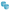 ageLOC® LumiSpa® iO Accent Treatment Tip (AU)
