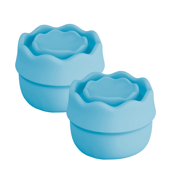 ageLOC® LumiSpa® iO Accent Treatment Tip (AU)