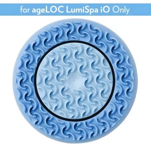 ageLOC LumiSpa iO Treatment Head
