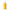 MYNuDay360™ Energizing Hand and Body Wash (AU)