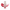 Nu Colour® Nu Wear Lip Tint (Australia)