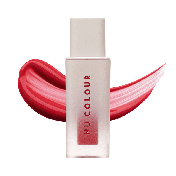 Nu Colour® Nu Wear Lip Tint (Australia)