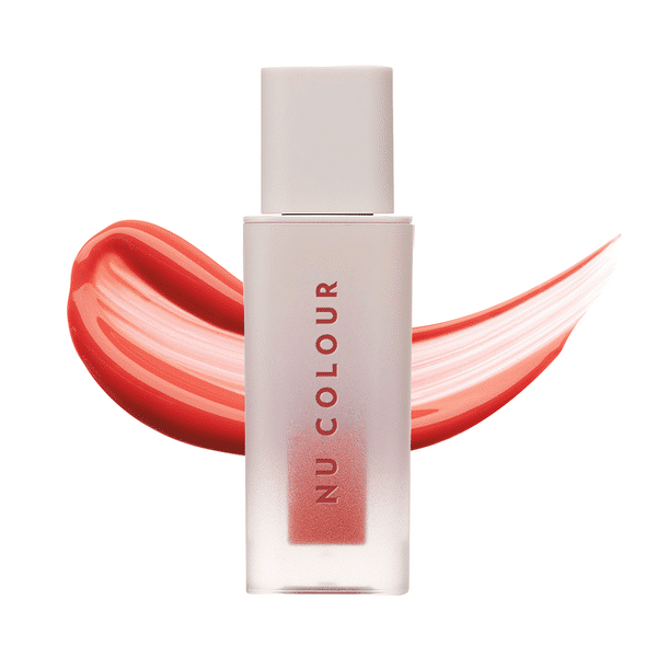 Nu Colour® Nu Wear Lip Tint (Australia)