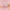 Nu Colour® Nu Wear Lip Tint (Australia)
