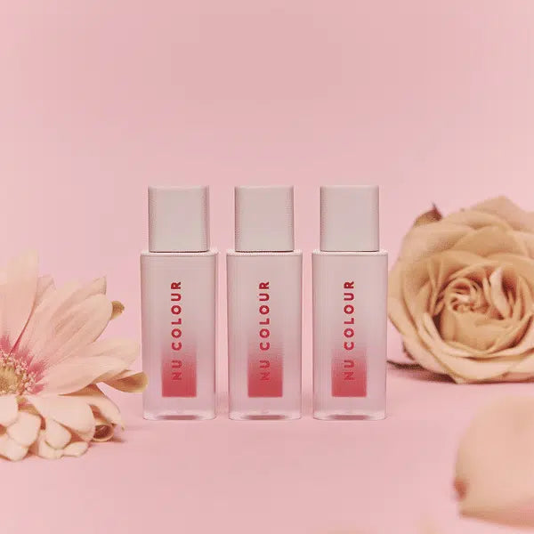 Nu Colour® Nu Wear Lip Tint (Australia)