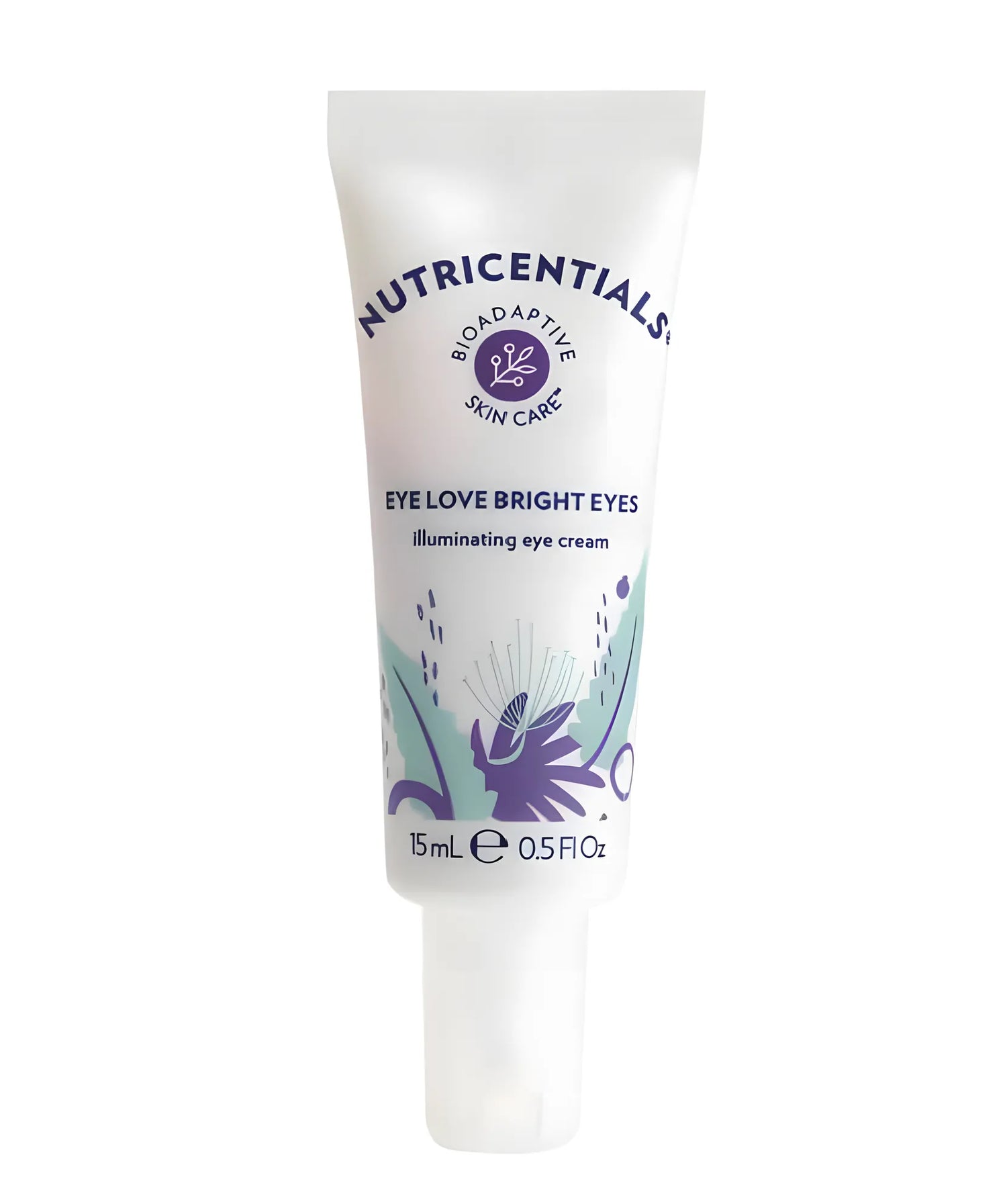 Eye Love Bright Eyes Illuminating Eye Cream (AU)