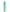 Here You Glow Exfoliating Toner (AU)