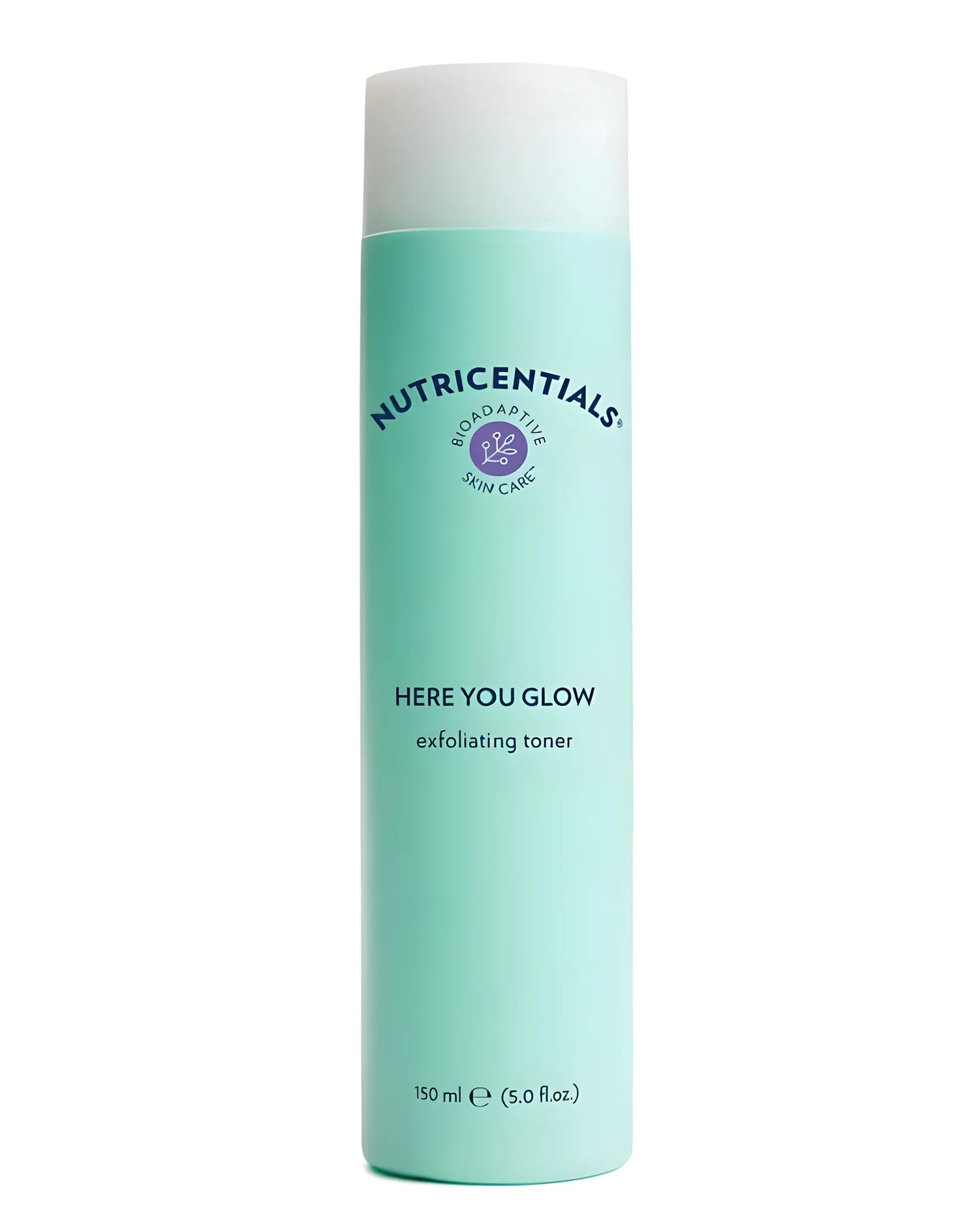 Here You Glow Exfoliating Toner (AU)