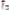 ageLOC Meta® & ProBio PCC Kit (Australia)