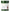 Nu Biome & Probio Gut Health Kit (Australia)