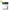 Nu Biome &amp; Probiotics Gut Health Kit