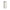 NuSkin ageLOC Vitality (R2 Day )