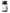 ReishiMax GLp – Nu Skin Pharmanex