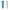 Body Shaping Gel & Dermatic Effects kit (AU)