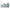 🔍  ageLOC TRMe 30-day Kit (Australia)