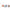 ageLOC® TRMe® 90-Day Kit with Nu Biome (AU)