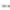 ageLOC® TRMe® 90-Day Kit with Nu Biome (AU)