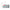 ageLOC® TRMe® 90-Day Kit with Nu Biome (AU)