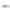 ageLOC® TRMe® 90-Day Kit with Nu Biome (AU)