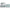 ageLOC TRMe & R² 90-Day Kit (Australia)