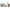 🔍  ageLOC TRMe 30-day Kit (Australia)