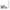 🔍  ageLOC TRMe 30-day Kit (Australia)
