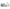🔍  ageLOC TRMe 30-day Kit (Australia)