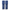 ageLOC Tru Face Peptide Retinol Complex (Australia)