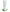 Nu Skin AP 24® Whitening Fluoride Toothpaste