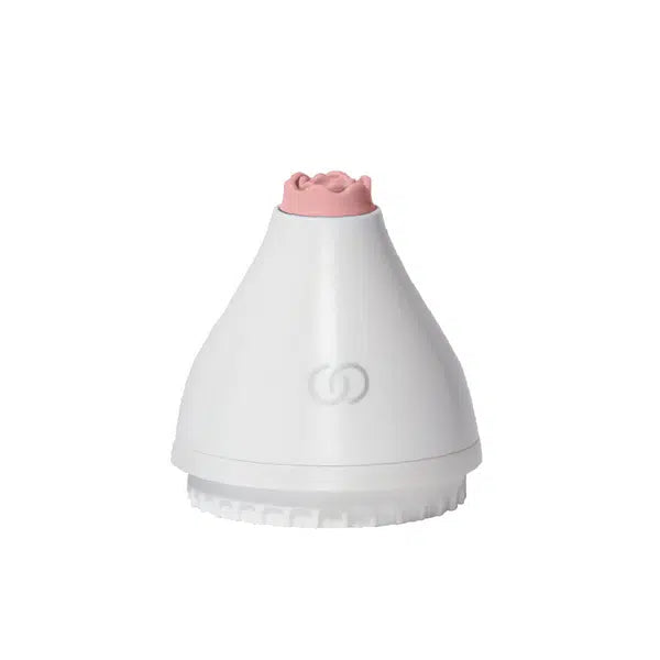 LumiSpa® iO Accent & IdealEyes Kit