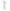 ageLOC® LumiSpa® iO Acne &amp; Blemish Cleanser