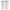 NuSkin ageLOC Vitality (R2 Day )