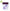 NuSkin Gastrointestinal Health Kit