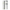 ageLOC® Y-Span & R² Kit (Australia)