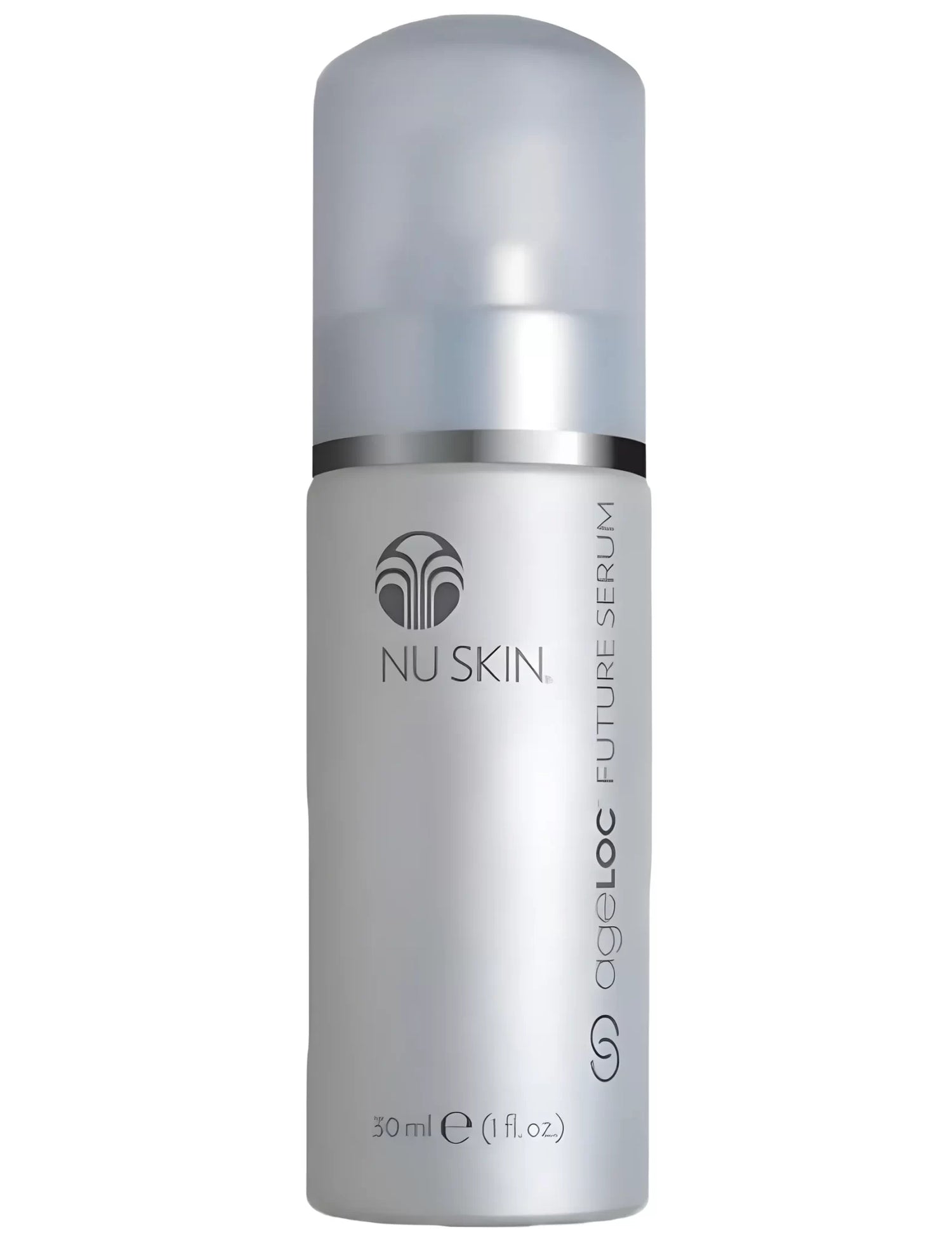 ageLOC® Future Serum- New Packaging