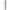 ageLOC® Youth Y-Span (YouthSpan