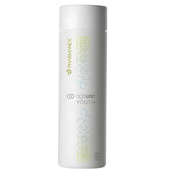 ageLOC® Youth Y-Span (YouthSpan