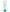 AP 24® Anti-Plaque Fluoride Toothpaste (AU)